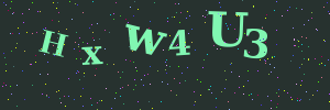 Validation image