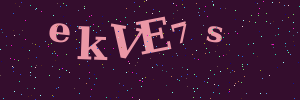 Validation image