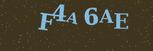 Validation image