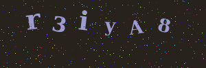 Validation image