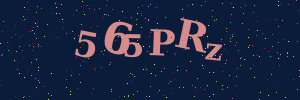 Validation image