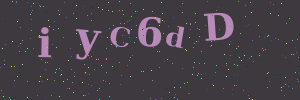 Validation image