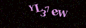 Validation image