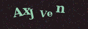 Validation image