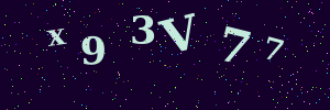 Validation image