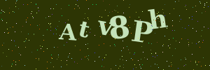 Validation image