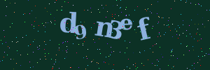 Validation image