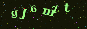 Validation image
