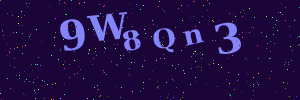 Validation image