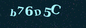 Validation image