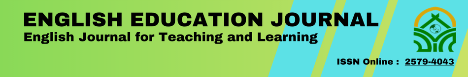 Page Header Logo