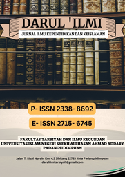 Journal Homepage Image