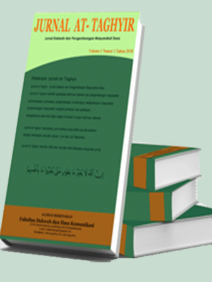 Journal Homepage Image
