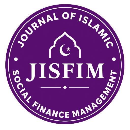 Page Header Logo