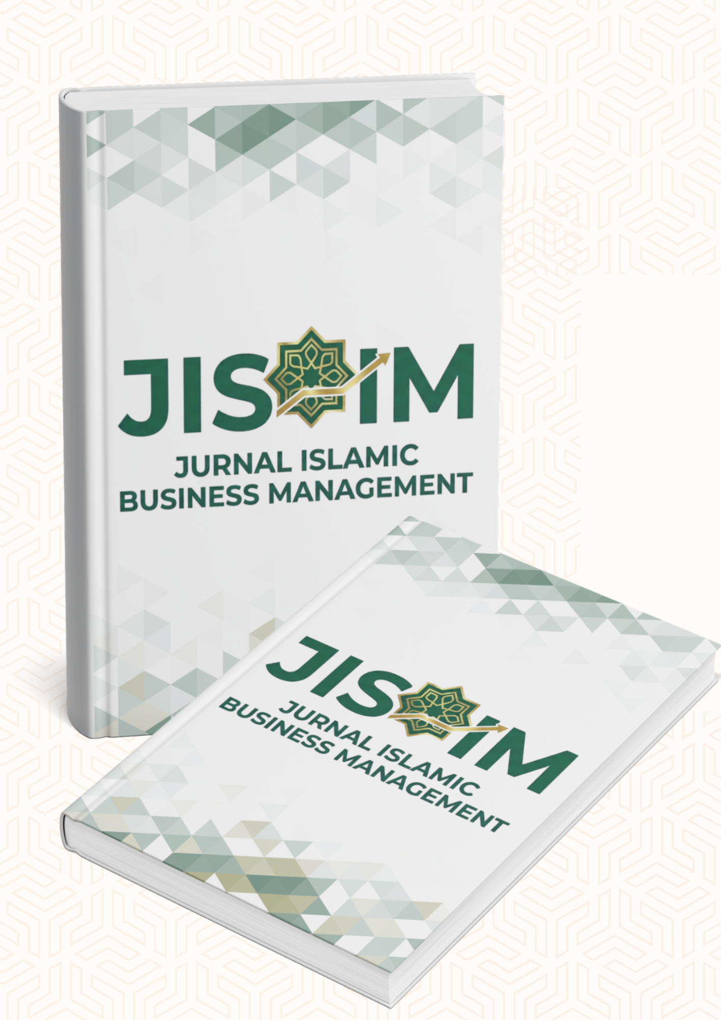 Page Header Logo