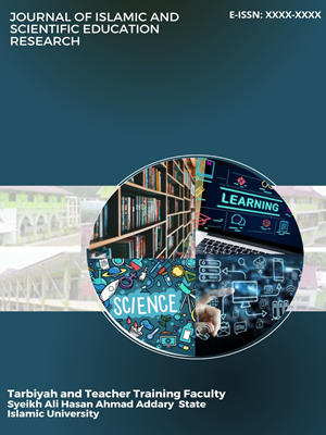 Page Header Logo