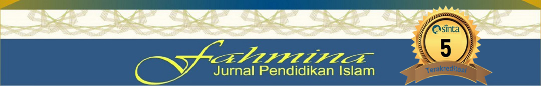 Page Header