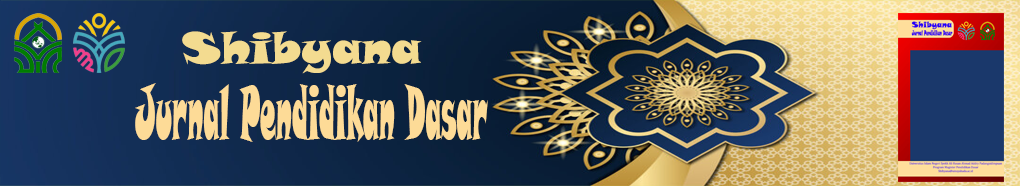Page Header