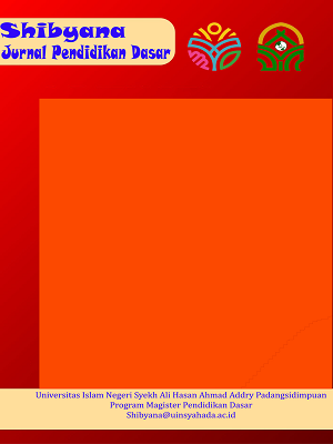Page Header Logo