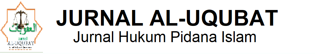 Page Header Logo
