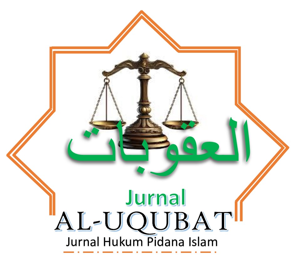 Page Header Logo