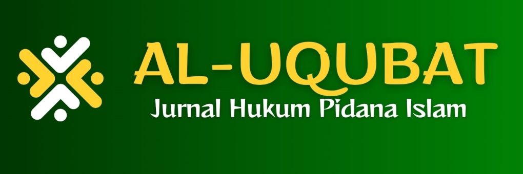 Page Header