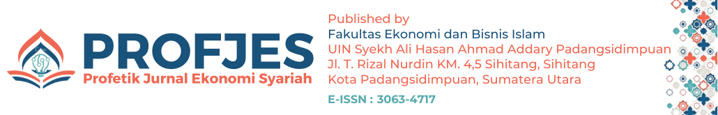 Journal Logo
